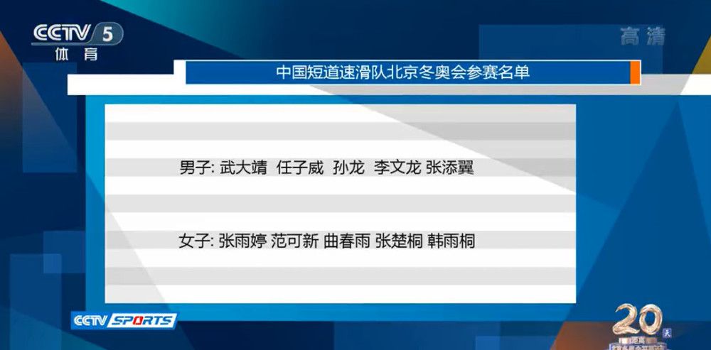 五月婷婷国产