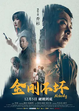 娇欲1v1高h高辣1v1林宴